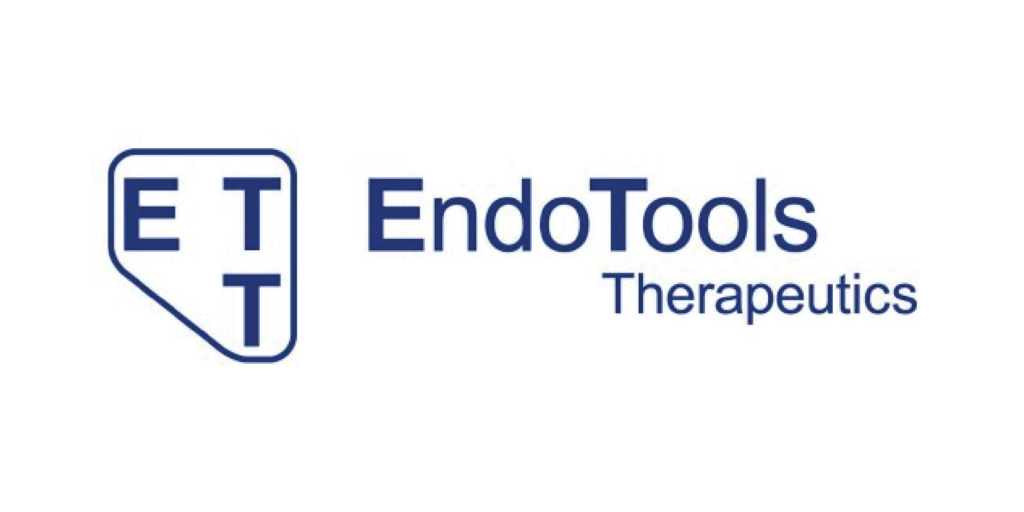 Endo Tools Therapeutics Sa Biowin