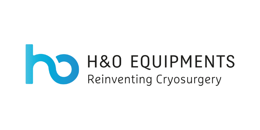 H&O Equipments BioWin