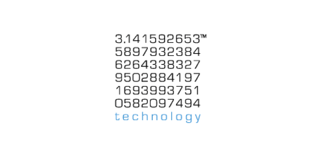 pi Life Science Consultancy (Pharma Insight) BioWin