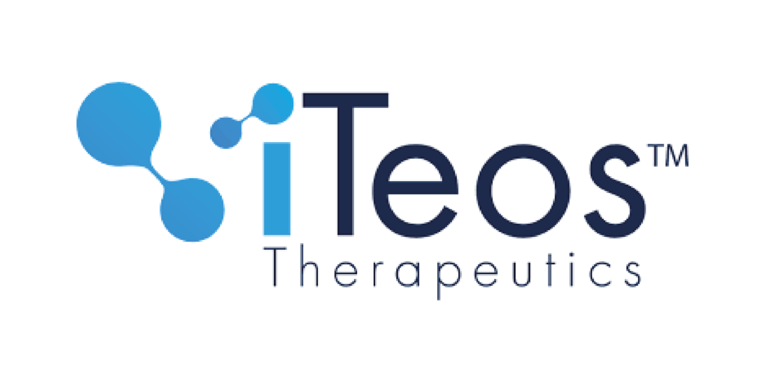 ITeos Therapeutics Inc And ITeos Belgium SA - BioWin