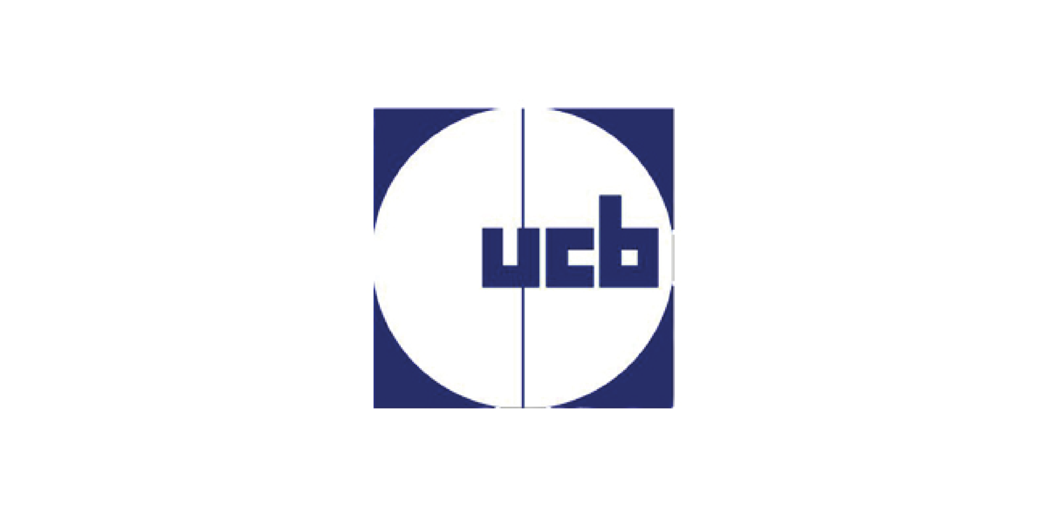 Usb фарма логотип. Покупатели ucb pharma 2012. Юсб фарма. Ucb c. Ucb pharma gmbh.