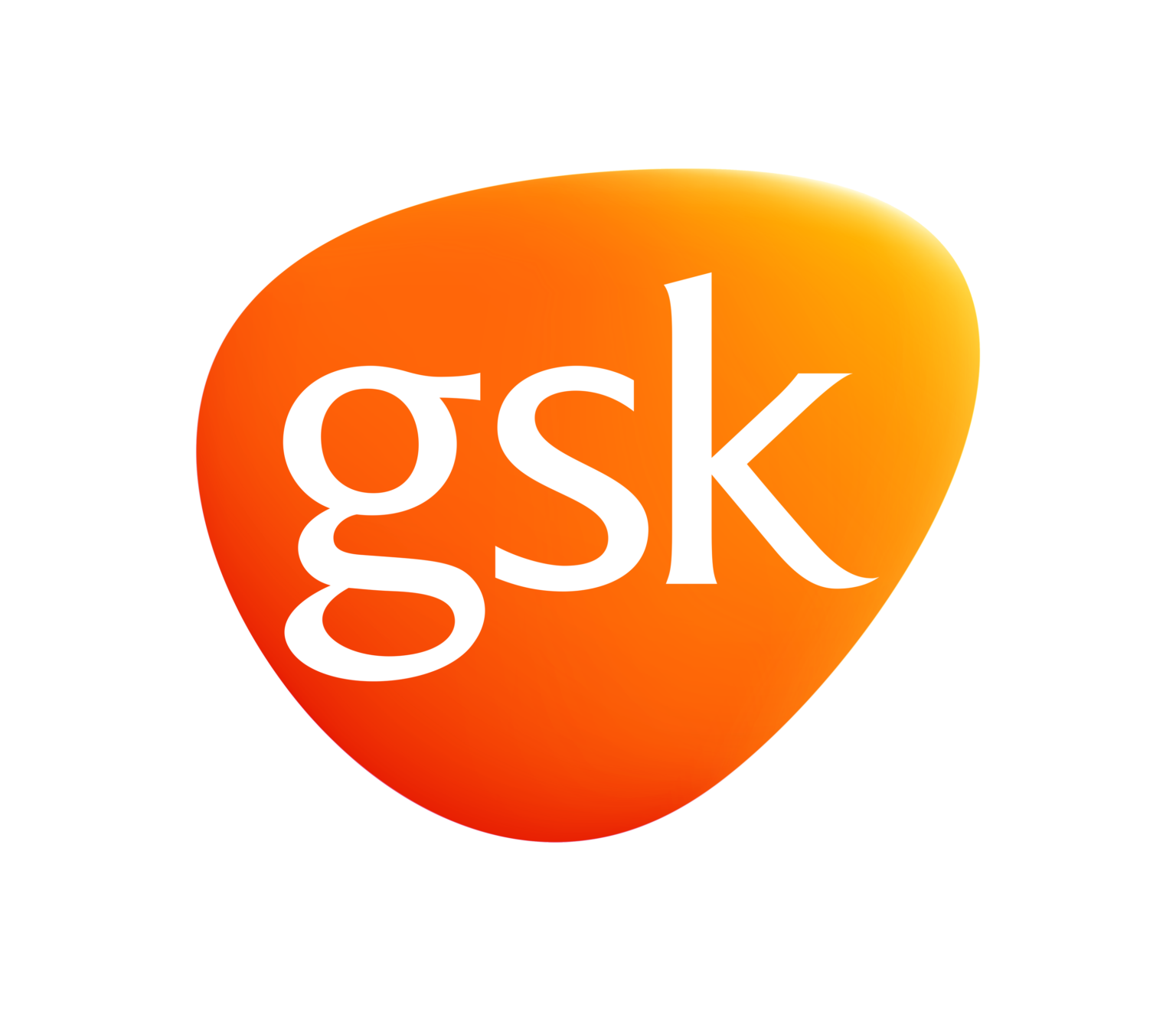 GSK - Biowin