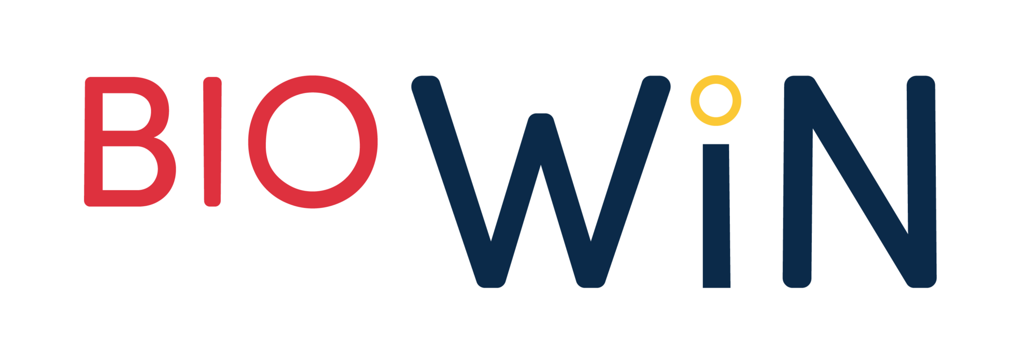 Биовин. BIOWIN. BIOWIN logo.