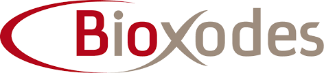 Bioxodes announces the initiation of a double blind, placebo controlled ...