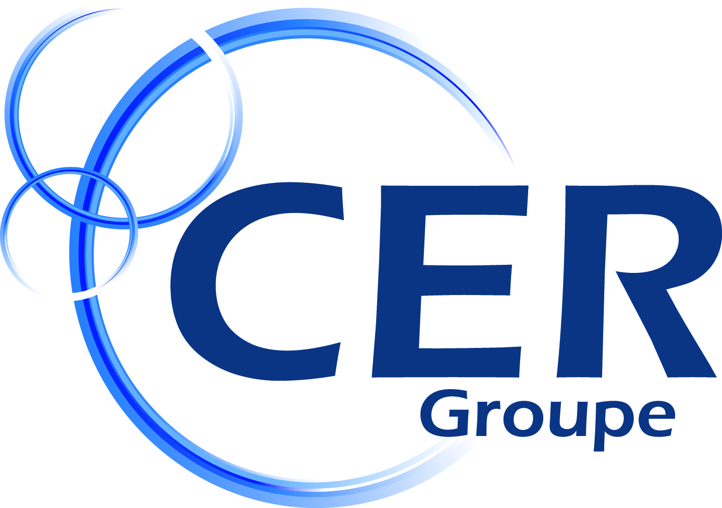 Cer Groupe Biowin