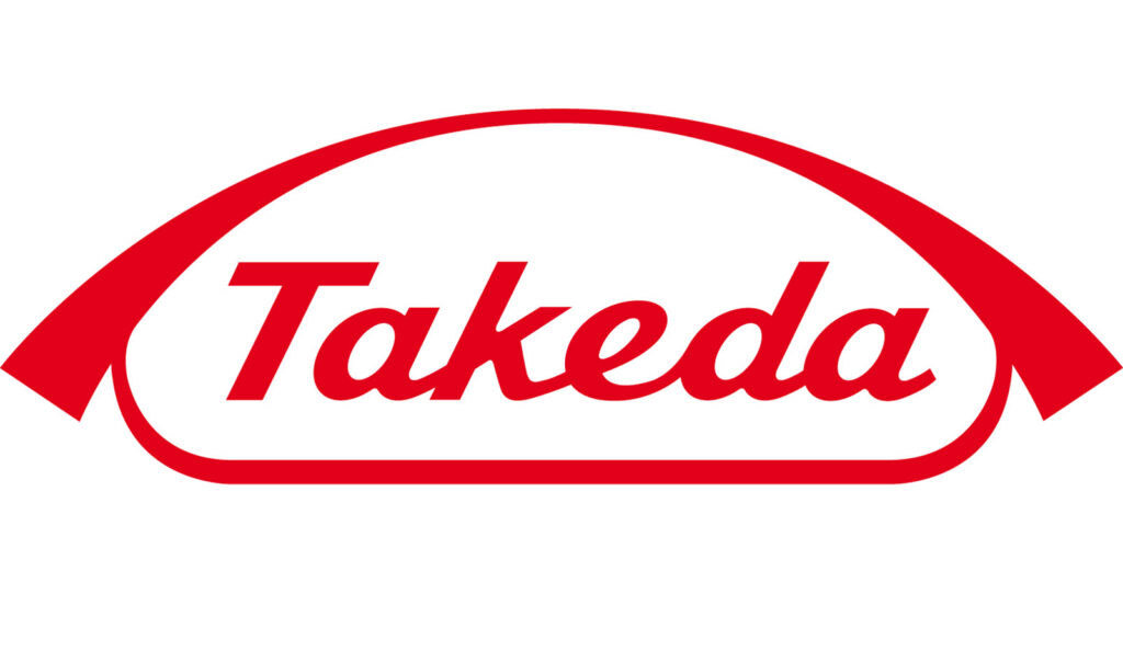Takeda BioWin