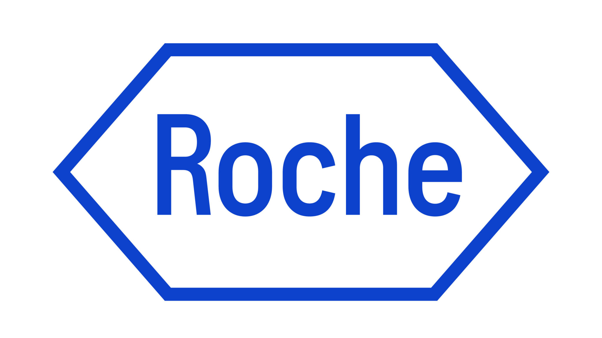 Roche Pharmaceuticals - BioWin